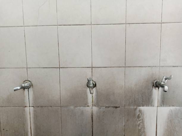 Water damage restoration experts in Napa, CA